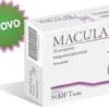 Macular Fag 20 compresse