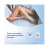 Mag2 Magnesio per soluzione orale 20 bustine monodose