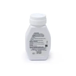 Magnesia San Pellegrino 90% Polvere Effervescente Senza Aroma 100 g