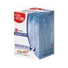 Magnesio 2 ACT Magnesio puro 300g polvere