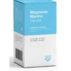 Magnesio Marino Vanda 60 capsule