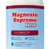 Magnesio Supremo Ferro 150g
