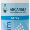 Magnesium Derma Spray 100ml