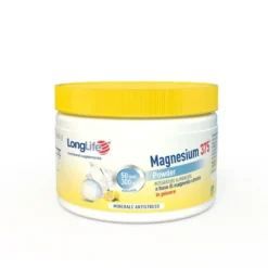 Magnesium 375 Powder