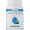 Magnolmin 60 cps