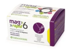 mag rapid 6