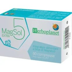 MagSol 5