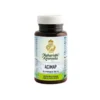 Maharishi Ayurveda Acimap Integratore Digestione 60 compresse