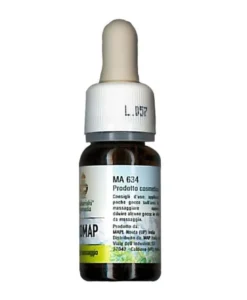 Maharishi Ayurveda Aromap Olio Massaggio 10ml