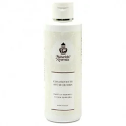 Maharishi Ayurveda Coadiuvante Antiforfora 200ml