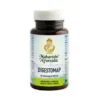 Maharishi Ayurveda Digestomap Integratore 60 compresse