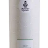 Maharishi Ayurveda Olio da Massaggio Vata 500ml