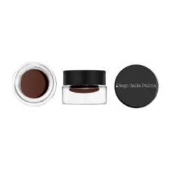 Makeupstudio - Delineatore Occhi Professionale In Crema