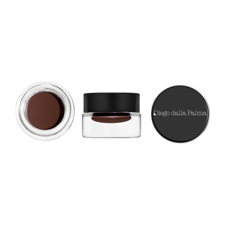 Makeupstudio - Delineatore Occhi Professionale In Crema