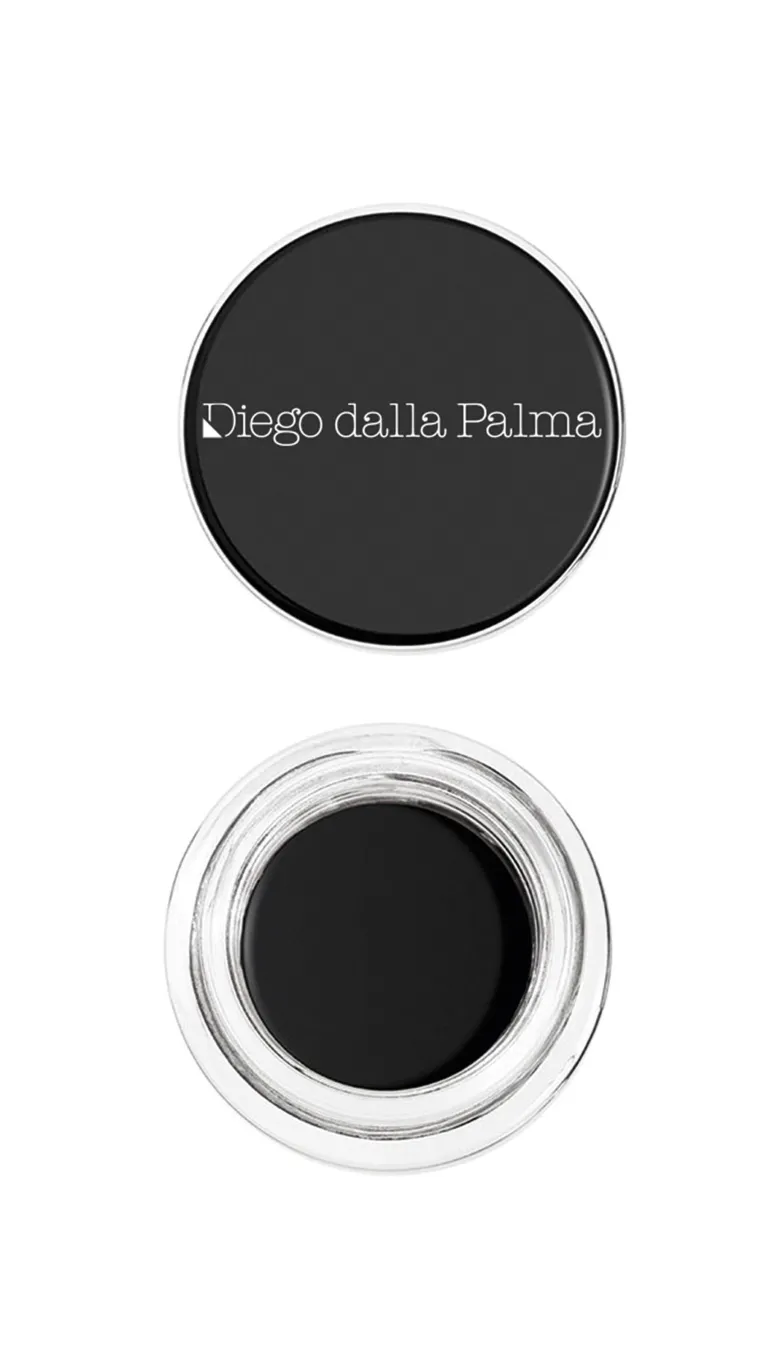 Makeupstudio - Delineatore Occhi Professionale In Crema