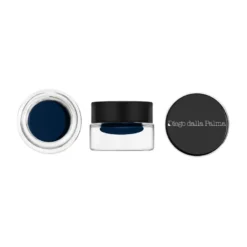 Makeupstudio - Delineatore Occhi Professionale In Crema