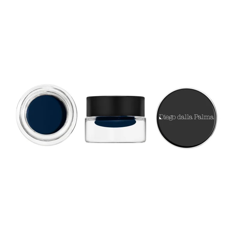 Makeupstudio - Delineatore Occhi Professionale In Crema