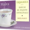 MALVA