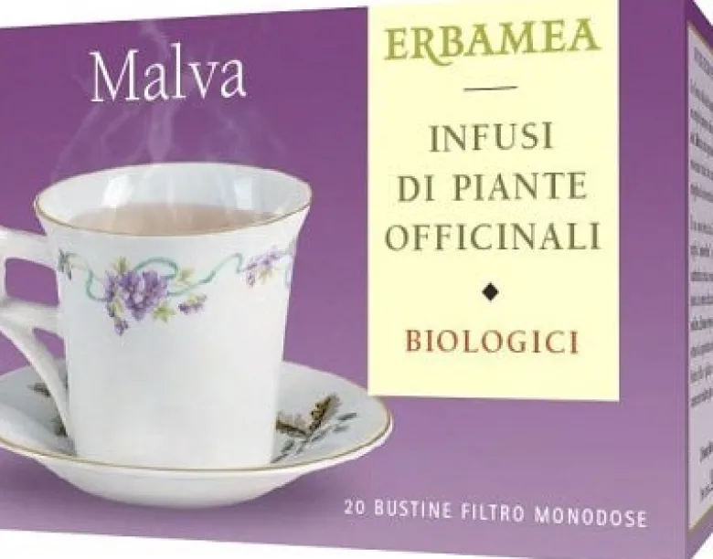 MALVA