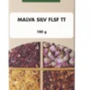 Malva Silvestre Fiori E Foglie Taglio Tisana 100g