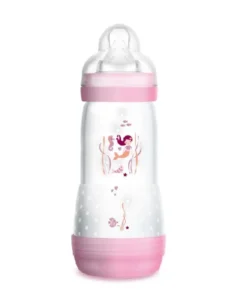 Mam Easy Start Anti-colic Biberon 4+mesi 320ml