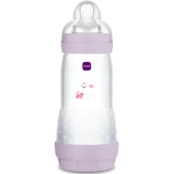 Mam Easy Start Anti-colic Biberon 4+mesi 320ml