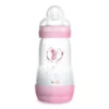 Mam Easy Start Anti-colic Biberon bimba 2+mesi 260ml