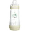 Mam Easy Start Anti-Colic Biberon 4m+ 320ml