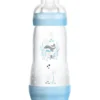 Mam Easy Start Anti-colic Biberon 4+mesi 320ml
