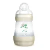 Mam Easy Strat Anti-colic Biberon 160ml 0+Mesi