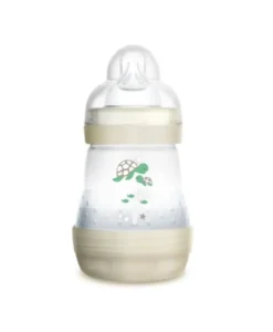 Mam Easy Strat Anti-colic Biberon 160ml 0+Mesi