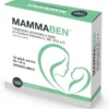Mammaben 15 stick pack