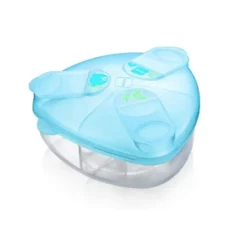 Mam Milk Box Contenitore Latte In Polvere Maschio 1 Pezzo