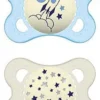 MAM Night - Succhietto 2-6 m