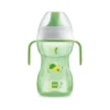 Mam Tazza Fun To Drink Colori Assortiti 270ml