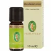 Mandarino Rosso Olio Essenziale 10ml