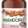 Mandorli Naturale Olio Corpo 300ml