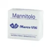 Mannite FU Cubo 22g
