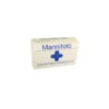 Mannitolo Panetto 10g