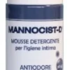 MANNOCIST-D