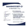 Mannocist-D 20 bustine