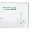 Mannox 2 20 Stick Orosolubili - Integratore Energetico Potente