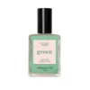 Manucurist Green Smalto Amande 15ml