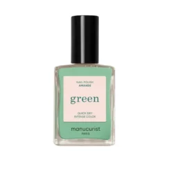 Manucurist Green Smalto Amande 15ml