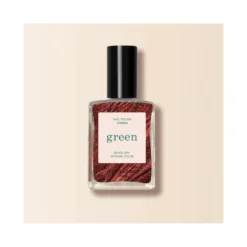 Manucurist Green Smalto Utopia 15ml