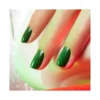 Manucurist Green Vernis À Ongles Jade 15ml
