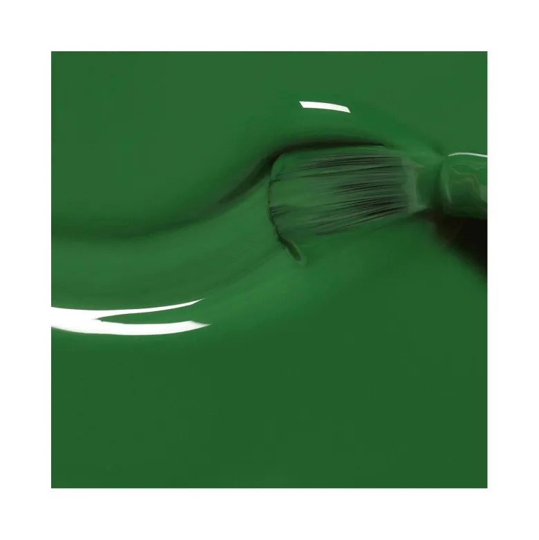 Manucurist Green Vernis À Ongles Jade 15ml