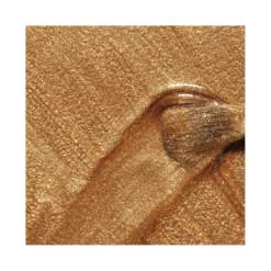 Manucurist Green Vernis À Ongles Shimmer 15ml