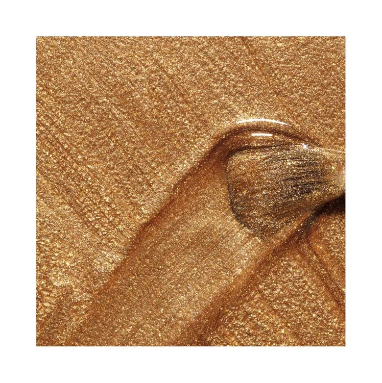 Manucurist Green Vernis À Ongles Shimmer 15ml