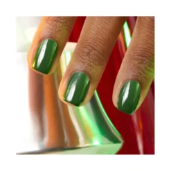 Manucurist Semi-Permanent Led Jade 15ml